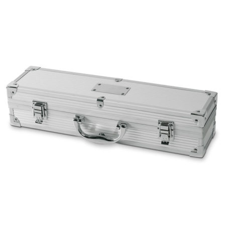 asador-valigetta-con-3-strumenti-bbq-5