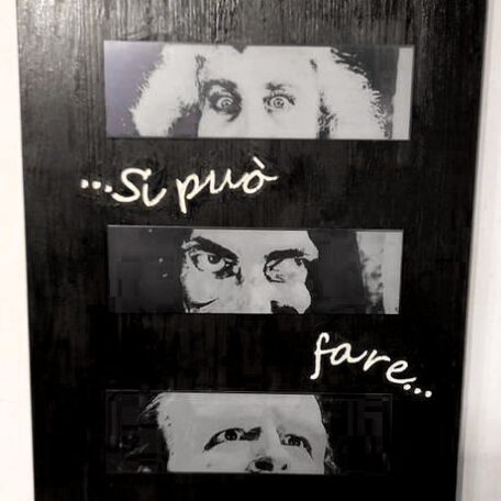 foto FB corretta