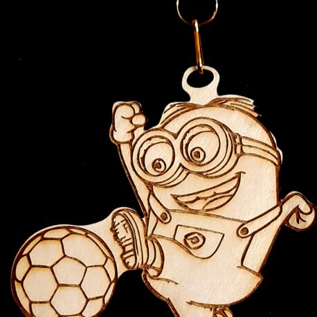 calcio 1