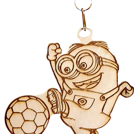 calcio 1 – Modificata