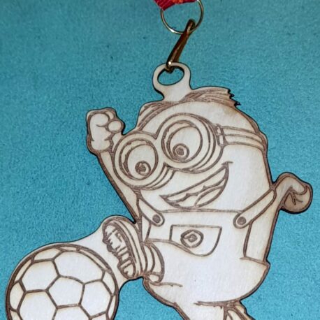calcio